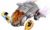 LEGO Marvel Super Heroes 76232 Gracik