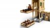 LEGO Harry Potter 76447 Zamek Hogwart lekcja latania na miotle
