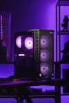 Actina ENDORFY 5500/16GB/500GB/RTX3060/600W