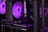 Actina ENDORFY 5600/16GB/1TB/RTX3060/600W/W11H