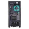 Actina View 14500/32GB/1TB/ArcA770/650W