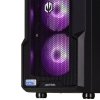 Actina ENDORFY 9950X/32GB/2TB/RX7900XTX/1000W