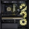 Actina iCUE 9800X3D/32GB/2TB/RTX5080/1000W