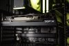 Actina iCUE 8700F/32GB/1TB/RX7700XT/750W