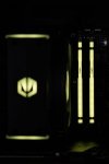 Actina iCUE 8700F/32GB/1TB/RX7800XT/750W