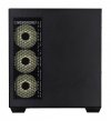 Actina iCUE 8700F/32GB/1TB/RX7800XT/750W