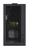 Actina iCUE 7500F/32GB/1TB/RX7700XT/750W