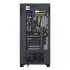 Actina iCUE 7800X3D/32GB/2TB/RTX5080/1000W/W11