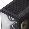 Actina iCUE 7800X3D/32GB/2TB/RTX5070Ti/850W/W11