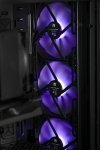 Actina ENDORFY 8700F/32GB/2TB/RTX5070/750W