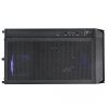 Actina ENDORFY 7700/32GB/2TB/RTX5070/750W
