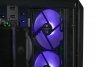 Actina ENDORFY 7700X/32GB/2TB/RTX5070/750W