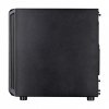 Actina ENDORFY 9800X3D/32GB/2TB/RTX5070/750W