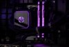 Actina ENDORFY 7800X3D/32GB/2TB/RX9070XT/850W
