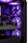 Actina ENDORFY i7-14700KF/32GB/2TB/RTX5070/750W