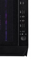 Actina ENDORFY 265F/32GB/2TB/RTX5080/850W