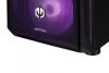 Actina ENDORFY 265F/32GB/2TB/RTX5070/750W