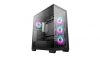 Actina Deepcool 265F/32GB/2TB/RTX5080/850W