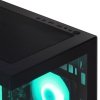 Actina View 9800X3D/32GB/1TB/RTX5070/750W