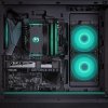 Actina View 7600X/32GB/1TB/RTX5070/750W