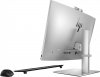 HP AIO EliteOne 840 G9 i5-13500 23.8FHD TouchScreen IPS 16GB DDR5 SSD512 Intel UHD W11Pro 3Y OnSite