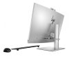HP EliteOne 870 G9 AiO TS i5-13500 27QHD Touch IPS 250nits AG 16GB DDR5 SSD512 UHD 770 W11Pro 3Y OnSite