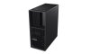 Lenovo ThinkStation P3 Tower i5-13600K 16GB DDR4 4800 SSD1TB  vPro Intel UHD Graphics 770 W11Pro 3YRS OS + 1YR Premier Support