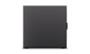 Lenovo ThinkStation P5 Tower Xeon w5-2445 32GB DDR5 4800 SSD512 1000W W11Pro 3Y OnSite