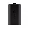 Zestaw ładujący Xbox Series X/S SXW-00002