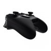 Kontroler bezprzewod. Microsoft Elite2 do Xbox One