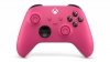 Microsoft Xbox Series kontroler bezprzewodowy Pink