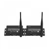 TECHLY BEZPRZEWODOWY EXTENDER HDMI FULL HD 1080P*6