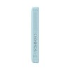 Powerbank Baseus Magnetic Mini Air 6000mAh (niebieski)