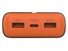 TRACER POWERBANK ENERGEN 20000MAH PD+QC3.0 BO