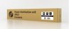 GEMBIRD LISTWA ZASILAJĄCA RACK 19 PDU EG-PDU-014-F 1U, 16A, 8X FRANCUSKIE GNIAZDO, WTYK SCHUKO, KABEL 3M