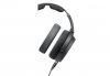 Sennheiser HD 490 PRO PLUS - Profesjonalne referencyjne słuchawki studyjne, otwarte