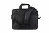 Torba na laptopa Addison 309014 (14,1; kolor czarny)