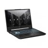 ASUS TUF Gaming A15 FA506NC-HN002W Ryzen 5 7535HS 15.6FHD Value IPS-level 144Hz 250nits AG 8GB DDR5 4800 SSD512 GeForce RT