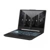 ASUS TUF Gaming A15 FA506NC-HN002W Ryzen 5 7535HS 15.6FHD Value IPS-level 144Hz 250nits AG 8GB DDR5 4800 SSD512 GeForce RT