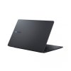 ASUS ExpertBook B1503CVA-S71619X i5-1335U 15.6FHD 300nits 60Hz AG 16GB DDR5 SSD512 Intel UHD Graphics WLAN+BT Cam720p Fing