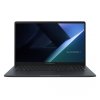 ASUS ExpertBook BM1 BM1503CDA-S70177W Ryzen 5 7535U 15.6FHD 300nits AG Wide View 16GB DDR4 SSD512 AMD Radeon Cam1080p Grap