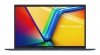ASUS X1704ZA-I38512DX i3-1215U 17.3FHD AG 8GB DDR4 SSD512 BT Win11 Quiet Blue (REPACK) 2Y