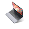 Chuwi Herobook Pro CWI514 Celeron N4020 14.1FHD AG 8GB SSD256 BT Win11 Silver