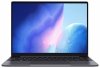 Chuwi Corebook X CWI570K2 i5-12450H 14 QHD 2160x1440 16GB SSD512 BT BacklitKeyboard Win11 Silver