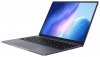 Chuwi Corebook X CWI570K2 i5-12450H 14 QHD 2160x1440 16GB SSD512 BT BacklitKeyboard Win11 Silver