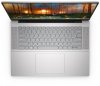 Dell Inspiron 5630 i7-1360P 16.0 2.5K 300nits AG 16GB LPDDR5 SSD1TB GeForce RTX 2050_4GB FgrPr WLAN+BT Backlit Kb 4 Cell W