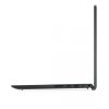 Dell Vostro 3530 i5-1334U 15.6 FHD IPS 250nits 120Hz 16GB DDR4 SSD512 UHD Graphics FPR BK W11P 3YPS