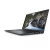 Dell Vostro 3530 i7-1355U 15.6 FHD IPS 250nits 120Hz 16GB DDR4 SSD512 Intel Iris Xe FgrPr Cam & Mic WLAN + BT Backlit Kb 4
