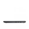 Dell Vostro 3530 i7-1355U 15.6 FHD IPS 250nits 120Hz 16GB DDR4 SSD512 Intel Iris Xe FgrPr Cam & Mic WLAN + BT Backlit Kb 4