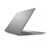 Dell Vostro 5640 i5-1334U 16''FHD+ IPS 60Hz 250nits Matt 8GB DDR5 5200 SSD512 Intel Graphics 54Wh W11Pro 3Y Pro Suppor